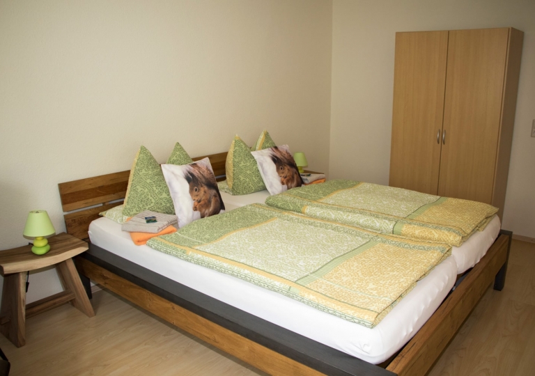 Doppelzimmer-Schlafen-3