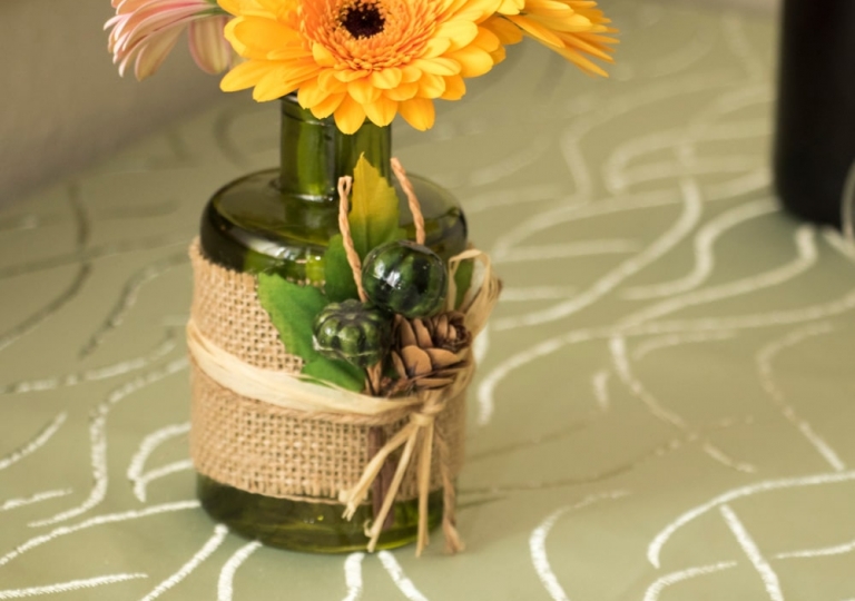 Gästehaus-Impression-1