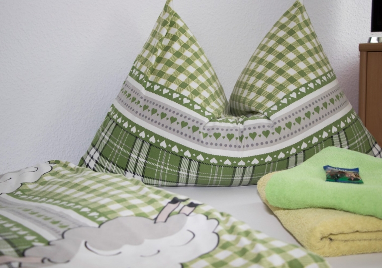 Gästehaus-Impression-2