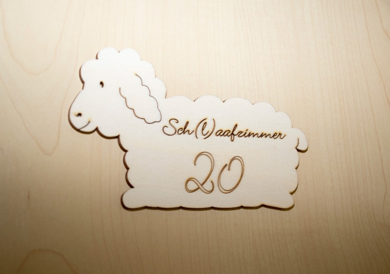 Gästehaus-Impression-3