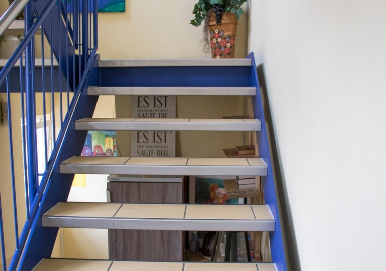 Gästehaus-Treppenhaus-1