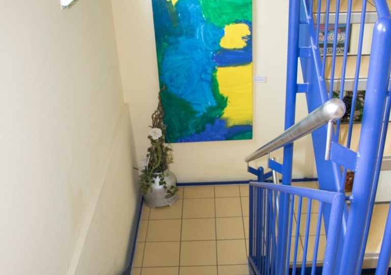 Gästehaus-Treppenhaus-2